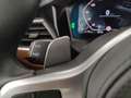 BMW 430 430d Coupe mhev 48V xdrive Msport auto Grigio - thumbnail 31