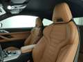 BMW 430 430d Coupe mhev 48V xdrive Msport auto Grigio - thumbnail 13