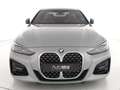 BMW 430 430d Coupe mhev 48V xdrive Msport auto Grigio - thumbnail 8