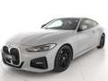 BMW 430 430d Coupe mhev 48V xdrive Msport auto Grigio - thumbnail 1
