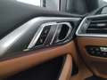 BMW 430 430d Coupe mhev 48V xdrive Msport auto Grigio - thumbnail 34