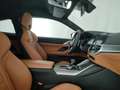BMW 430 430d Coupe mhev 48V xdrive Msport auto Grigio - thumbnail 3