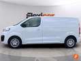 Peugeot Expert COMBI 1.5 BLUEHDI 120 L1 START-STOP Blanco - thumbnail 4