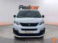 Peugeot Expert COMBI 1.5 BLUEHDI 120 L1 START-STOP Blanco - thumbnail 2