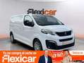 Peugeot Expert COMBI 1.5 BLUEHDI 120 L1 START-STOP Blanco - thumbnail 1