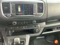 Peugeot Expert COMBI 1.5 BLUEHDI 120 L1 START-STOP Blanco - thumbnail 12