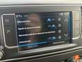 Peugeot Expert COMBI 1.5 BLUEHDI 120 L1 START-STOP Blanco - thumbnail 18