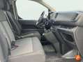 Peugeot Expert COMBI 1.5 BLUEHDI 120 L1 START-STOP Blanco - thumbnail 16