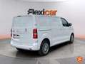 Peugeot Expert COMBI 1.5 BLUEHDI 120 L1 START-STOP Blanco - thumbnail 9