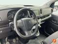 Peugeot Expert COMBI 1.5 BLUEHDI 120 L1 START-STOP Blanco - thumbnail 11