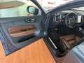 Volvo XC60 B4 Inscription AWD Aut. Blu/Azzurro - thumbnail 5