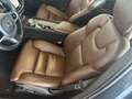 Volvo XC60 B4 Inscription AWD Aut. Blu/Azzurro - thumbnail 8