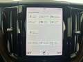 Volvo XC60 B4 Inscription AWD Aut. Blu/Azzurro - thumbnail 13