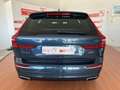 Volvo XC60 B4 Inscription AWD Aut. Blu/Azzurro - thumbnail 3