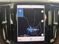 Volvo XC60 B4 Inscription AWD Aut. Blu/Azzurro - thumbnail 11