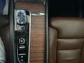 Volvo XC60 B4 Inscription AWD Aut. Blu/Azzurro - thumbnail 15