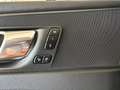 Volvo XC60 B4 Inscription AWD Aut. Blu/Azzurro - thumbnail 6