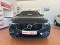 Volvo XC60 B4 Inscription AWD Aut. Blu/Azzurro - thumbnail 2