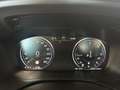 Volvo XC60 B4 Inscription AWD Aut. Blu/Azzurro - thumbnail 10