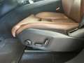 Volvo XC60 B4 Inscription AWD Aut. Blu/Azzurro - thumbnail 7