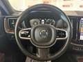 Volvo XC60 B4 Inscription AWD Aut. Blu/Azzurro - thumbnail 9