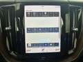 Volvo XC60 B4 Inscription AWD Aut. Blu/Azzurro - thumbnail 14