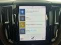 Volvo XC60 B4 Inscription AWD Aut. Blu/Azzurro - thumbnail 12