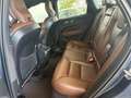 Volvo XC60 B4 Inscription AWD Aut. Bleu - thumbnail 18