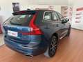Volvo XC60 B4 Inscription AWD Aut. Blu/Azzurro - thumbnail 4