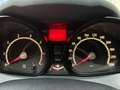 Ford Fiesta |Rentner|1.Hand|Isofix|CD|AUX|nur 45.700km Синий - thumbnail 13