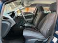 Ford Fiesta |Rentner|1.Hand|Isofix|CD|AUX|nur 45.700km Синий - thumbnail 10
