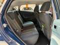Ford Fiesta |Rentner|1.Hand|Isofix|CD|AUX|nur 45.700km Синий - thumbnail 17