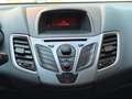 Ford Fiesta |Rentner|1.Hand|Isofix|CD|AUX|nur 45.700km Синий - thumbnail 14