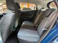 Ford Fiesta |Rentner|1.Hand|Isofix|CD|AUX|nur 45.700km Синий - thumbnail 16