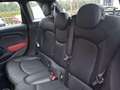 MINI Cooper Mini 1.5 Chili Bns | 69.000km NAP | Automaat | Led Rojo - thumbnail 18