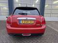 MINI Cooper Mini 1.5 Chili Bns | 69.000km NAP | Automaat | Led Rojo - thumbnail 14
