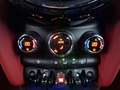 MINI Cooper Mini 1.5 Chili Bns | 69.000km NAP | Automaat | Led Rojo - thumbnail 23