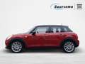 MINI Cooper Mini 1.5 Chili Bns | 69.000km NAP | Automaat | Led Rojo - thumbnail 3