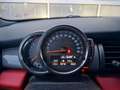 MINI Cooper Mini 1.5 Chili Bns | 69.000km NAP | Automaat | Led Rojo - thumbnail 33