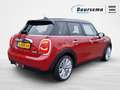 MINI Cooper Mini 1.5 Chili Bns | 69.000km NAP | Automaat | Led Rojo - thumbnail 5