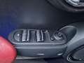 MINI Cooper Mini 1.5 Chili Bns | 69.000km NAP | Automaat | Led Rojo - thumbnail 29