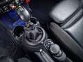 MINI Cooper Mini 1.5 Chili Bns | 69.000km NAP | Automaat | Led Rojo - thumbnail 22