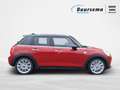 MINI Cooper Mini 1.5 Chili Bns | 69.000km NAP | Automaat | Led Rojo - thumbnail 6