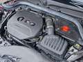 MINI Cooper Mini 1.5 Chili Bns | 69.000km NAP | Automaat | Led Rojo - thumbnail 13