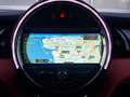 MINI Cooper Mini 1.5 Chili Bns | 69.000km NAP | Automaat | Led Rojo - thumbnail 24