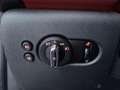MINI Cooper Mini 1.5 Chili Bns | 69.000km NAP | Automaat | Led Rojo - thumbnail 28
