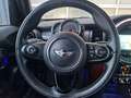 MINI Cooper Mini 1.5 Chili Bns | 69.000km NAP | Automaat | Led Rojo - thumbnail 25
