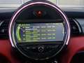 MINI Cooper Mini 1.5 Chili Bns | 69.000km NAP | Automaat | Led Rojo - thumbnail 16
