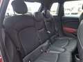 MINI Cooper Mini 1.5 Chili Bns | 69.000km NAP | Automaat | Led Rojo - thumbnail 19