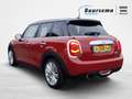 MINI Cooper Mini 1.5 Chili Bns | 69.000km NAP | Automaat | Led Rojo - thumbnail 4